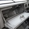 suzuki jimny 1997 CFJ1798193 image 28