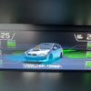 subaru levorg 2017 -SUBARU--Levorg DBA-VMG--VMG-025034---SUBARU--Levorg DBA-VMG--VMG-025034- image 4