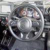 suzuki jimny 2021 CFJ1565303 image 4
