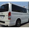 toyota hiace-van 2022 -TOYOTA 【姫路 430ｿ8484】--Hiace Van 3DF-GDH201V--GDH201-2032278---TOYOTA 【姫路 430ｿ8484】--Hiace Van 3DF-GDH201V--GDH201-2032278- image 2
