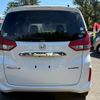 honda freed-plus 2018 CFJ1791127 image 3