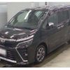 toyota voxy 2021 -TOYOTA 【岩手 301ﾄ7286】--Voxy 3BA-ZRR85W--ZRR85W-0166154---TOYOTA 【岩手 301ﾄ7286】--Voxy 3BA-ZRR85W--ZRR85W-0166154- image 1