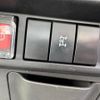 isuzu elf-truck 2024 CFJ1782412 image 54