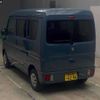 suzuki every 2025 CFJ1716166 image 2