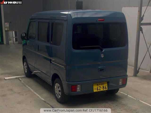 suzuki every 2025 CFJ1716166 image 2
