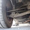 mercedes-benz m-class 2013 NIKYO_TC83353 image 39