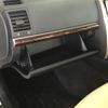 toyota mark-x 2018 -TOYOTA--MarkX DBA-GRX135--GRX135-6017043---TOYOTA--MarkX DBA-GRX135--GRX135-6017043- image 20