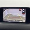 mazda cx-5 2017 -MAZDA--CX-5 LDA-KF2P--KF2P-127484---MAZDA--CX-5 LDA-KF2P--KF2P-127484- image 20