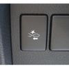 toyota vellfire 2017 -TOYOTA--Vellfire DBA-GGH30W--GGH30-0021165---TOYOTA--Vellfire DBA-GGH30W--GGH30-0021165- image 4