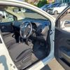 nissan note 2009 -NISSAN--Note DBA-E11--E11-464351---NISSAN--Note DBA-E11--E11-464351- image 13