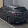 toyota corolla-touring-wagon 2019 quick_quick_6AA-ZWE211W_ZWE211-6005473 image 2