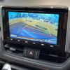 toyota rav4 2019 -TOYOTA--RAV4 6BA-MXAA54--MXAA54-2009964---TOYOTA--RAV4 6BA-MXAA54--MXAA54-2009964- image 4