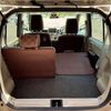 suzuki alto-lapin 2021 -SUZUKI 【名変中 】--Alto Lapin HE33S--327084---SUZUKI 【名変中 】--Alto Lapin HE33S--327084- image 18