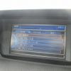 honda accord 2009 -HONDA--Accord CU2--CU2-1002474---HONDA--Accord CU2--CU2-1002474- image 20