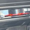 subaru forester 2014 CFJ1648160 image 8