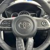 toyota roomy 2022 quick_quick_5BA-M900A_M900A-0643274 image 16