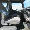 isuzu elf-truck 2013 CFJ1769128 image 6