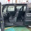 daihatsu tanto 2014 CFJ1483917 image 6