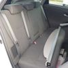 toyota prius 2010 -TOYOTA--Prius DAA-ZVW30--ZVW30-1229235---TOYOTA--Prius DAA-ZVW30--ZVW30-1229235- image 32