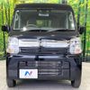 nissan clipper-van 2024 CFJ1863767 image 14