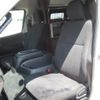 toyota hiace-van 2022 GOO_JP_700056143030250626002 image 66