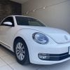 volkswagen the-beetle 2013 quick_quick_16CBZ_WVWZZZ16ZDM655129 image 4