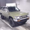 toyota hilux-surf 1992 -TOYOTA--Hilux Surf LN130G-0113873---TOYOTA--Hilux Surf LN130G-0113873- image 1