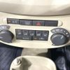 daihatsu esse 2010 -DAIHATSU--Esse DBA-L235S--L235S-2032813---DAIHATSU--Esse DBA-L235S--L235S-2032813- image 2