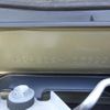 toyota hiace-van 2020 GOO_JP_700050416230250524001 image 79