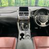 lexus nx 2016 -LEXUS--Lexus NX DAA-AYZ10--AYZ10-1011451---LEXUS--Lexus NX DAA-AYZ10--AYZ10-1011451- image 3