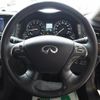 nissan fuga 2015 -NISSAN--Fuga DBA-KY51--KY51-500897---NISSAN--Fuga DBA-KY51--KY51-500897- image 19