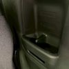 honda n-box 2025 CFJ1826489 image 14
