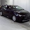 toyota corolla-touring-wagon 2020 -TOYOTA--Corolla Touring ZRE212W-6015620---TOYOTA--Corolla Touring ZRE212W-6015620- image 1