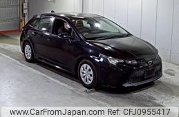 toyota corolla-touring-wagon 2020 -TOYOTA--Corolla Touring ZRE212W-6015620---TOYOTA--Corolla Touring ZRE212W-6015620-