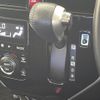 toyota roomy 2017 CFJ1221395 image 15