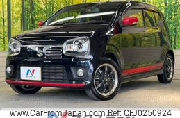 suzuki alto 2017 -SUZUKI--Alto DBA-HA36S--HA36S-890998---SUZUKI--Alto DBA-HA36S--HA36S-890998-