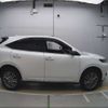 toyota harrier 2015 -TOYOTA--Harrier ZSU60W-0056489---TOYOTA--Harrier ZSU60W-0056489- image 4