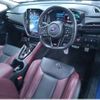 subaru levorg 2021 -SUBARU 【尾張小牧 303ｻ4171】--Levorg 4BA-VN5--VN5-016814---SUBARU 【尾張小牧 303ｻ4171】--Levorg 4BA-VN5--VN5-016814- image 12