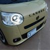 daihatsu move-canbus 2023 -DAIHATSU 【名古屋 】--Move Canbus LA850S--LA850S-0027355---DAIHATSU 【名古屋 】--Move Canbus LA850S--LA850S-0027355- image 2