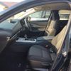 mazda cx-3 2020 quick_quick_DMEP_DMEP-111479 image 11