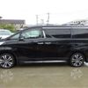 toyota alphard 2019 -TOYOTA 【練馬 342】--Alphard GGH30W--GGH30W-0032599---TOYOTA 【練馬 342】--Alphard GGH30W--GGH30W-0032599- image 28