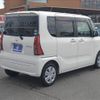 daihatsu tanto 2021 quick_quick_6BA-LA650S_LA650S-0121631 image 3