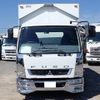 mitsubishi-fuso fighter 2012 CFJ1657746 image 5