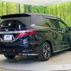 honda odyssey 2016 CFJ1674262 image 17
