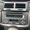 toyota vitz 2010 -TOYOTA--Vitz DBA-KSP90--KSP90-5208415---TOYOTA--Vitz DBA-KSP90--KSP90-5208415- image 18