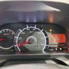 daihatsu move 2014 CFJ1782386 image 21