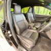 toyota harrier 2017 -TOYOTA--Harrier DBA-ZSU60W--ZSU60-0114229---TOYOTA--Harrier DBA-ZSU60W--ZSU60-0114229- image 8
