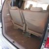 toyota alphard 2013 -TOYOTA--Alphard ATH20W--8029204---TOYOTA--Alphard ATH20W--8029204- image 21