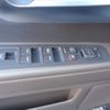 honda ridgeline 2013 GOO_NET_EXCHANGE_0900251A30231021W002 image 37