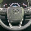 toyota noah 2023 quick_quick_6BA-MZRA90W_MZRA90-0036991 image 15